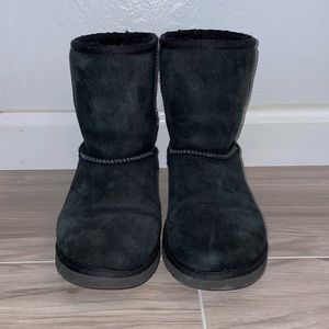 Ugg boots - Black
